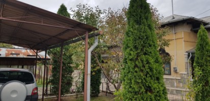 buna-vestire-zona-casa-3-camere-teren-631-mp-la-95900-euro-4